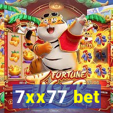 7xx77 bet